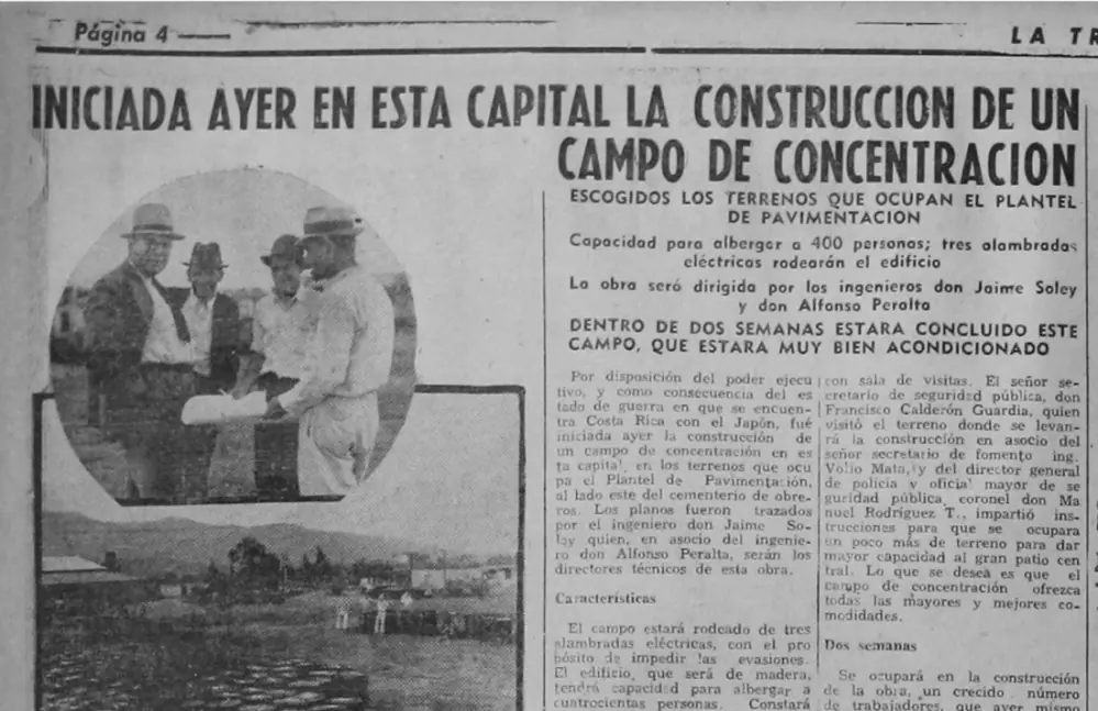HistoriaAmericana HistoriaAmericana