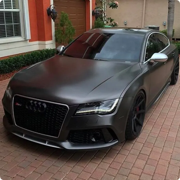 futuro