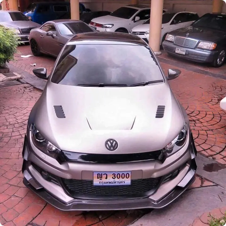 conceptcars