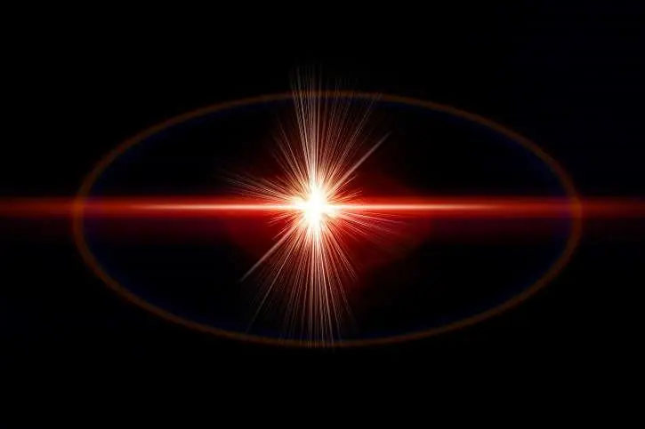 universo