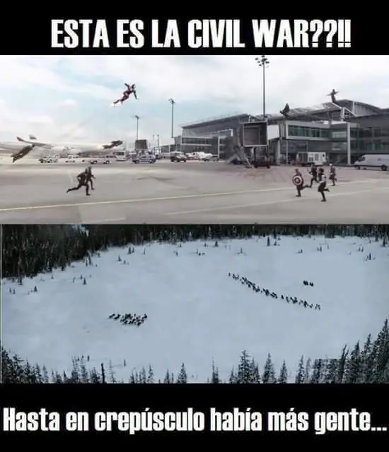 humor