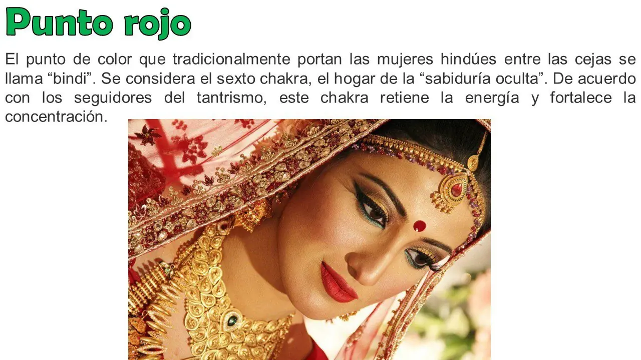 religiosas