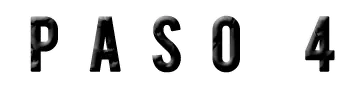 photoshop