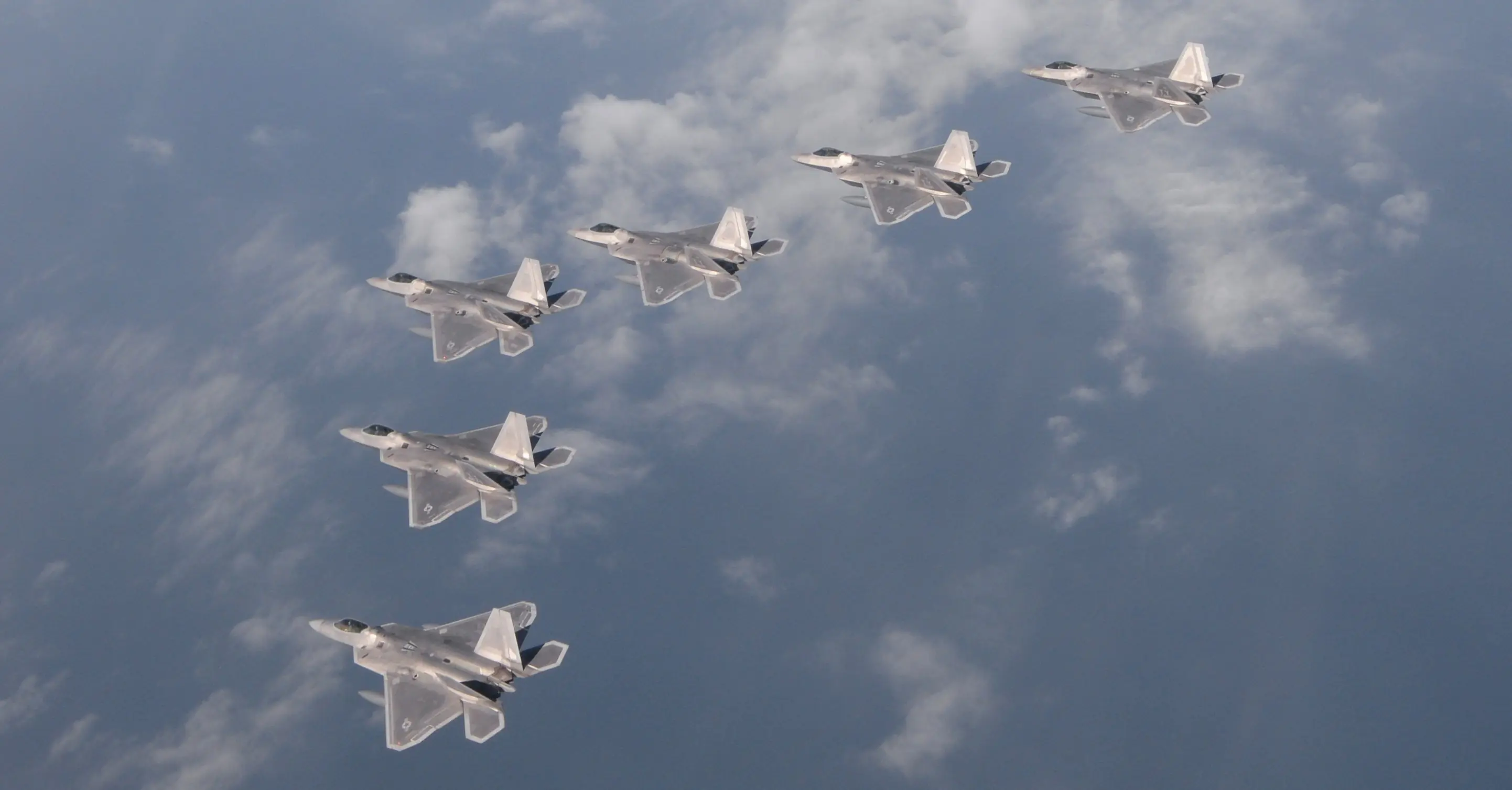 gripen
