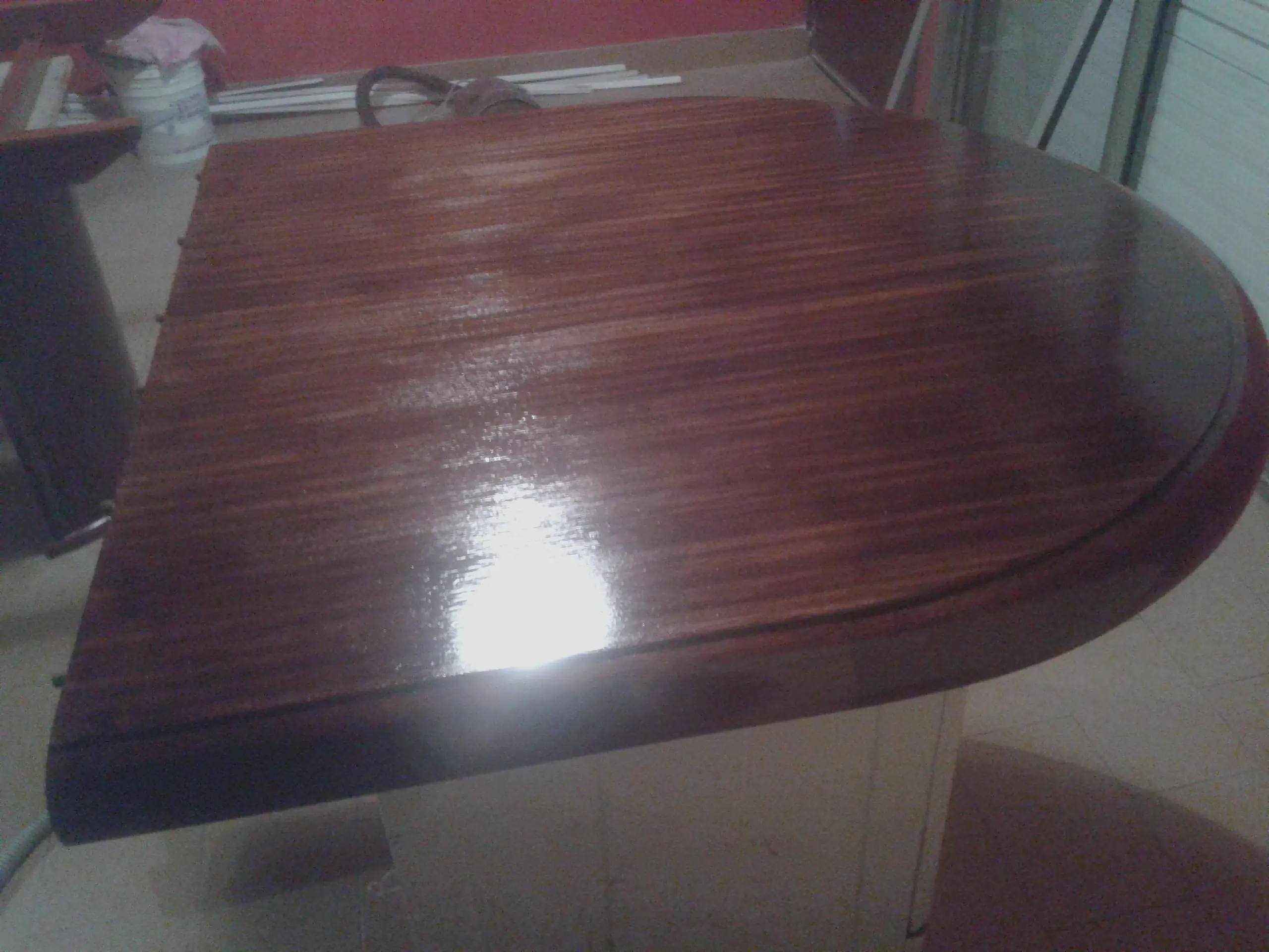 muebles muebles