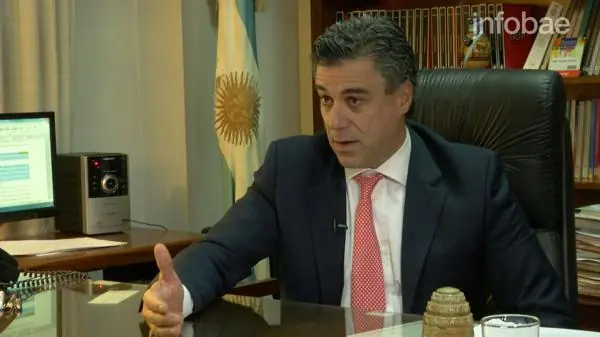Gobierno