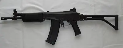 Ak-47 Ak-47