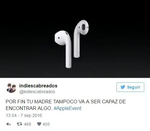 iphone 7 iphone 7
