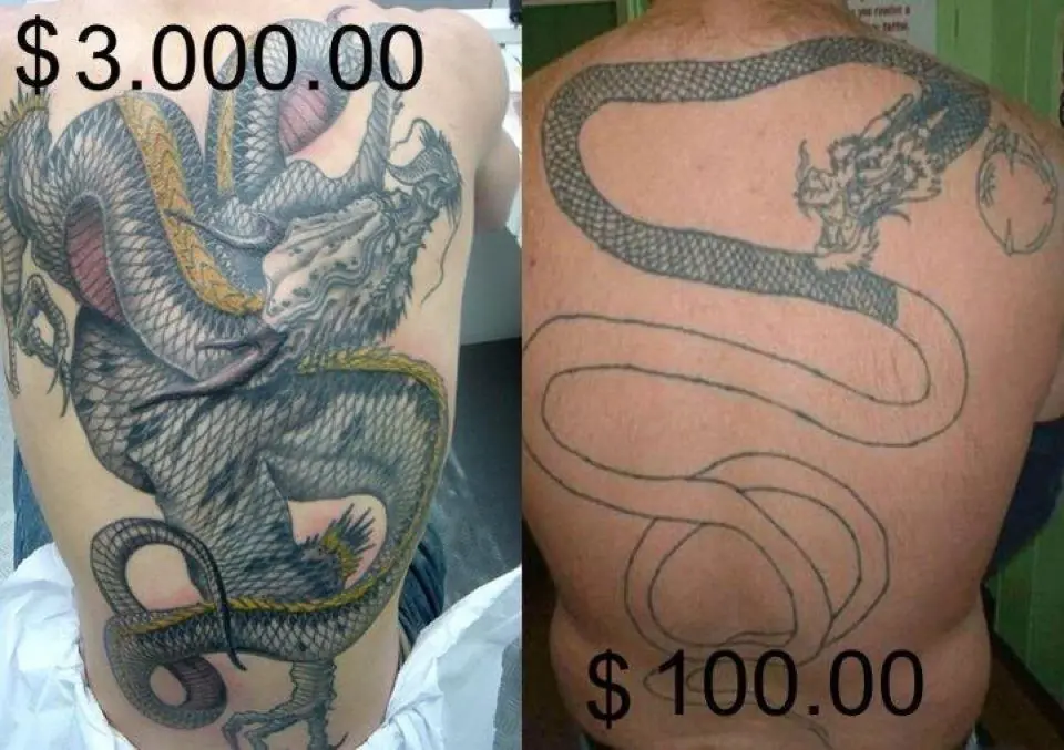 wtf