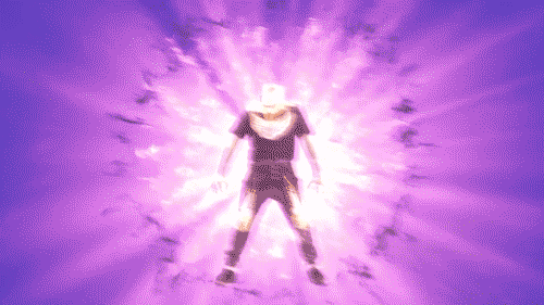 Mejores comentarios del video de Chano