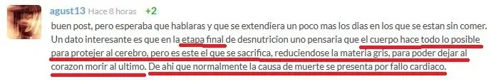 comer comer