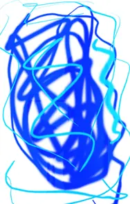 photoshop