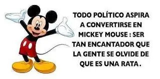Comunismo