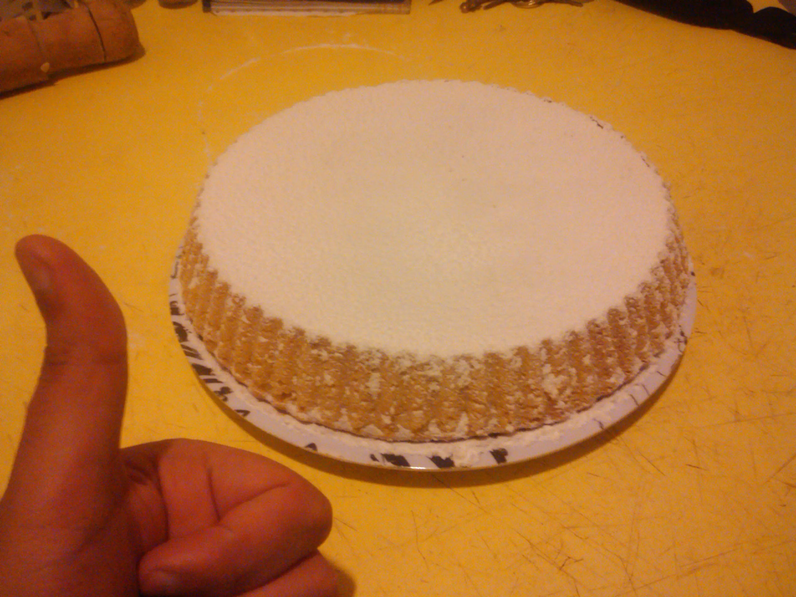 recetas
