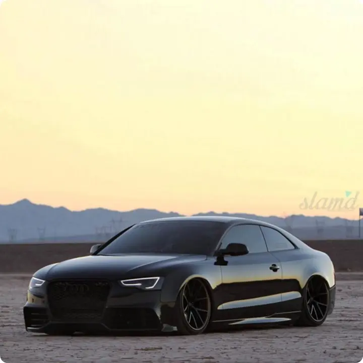conceptcars