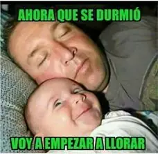 graciosas