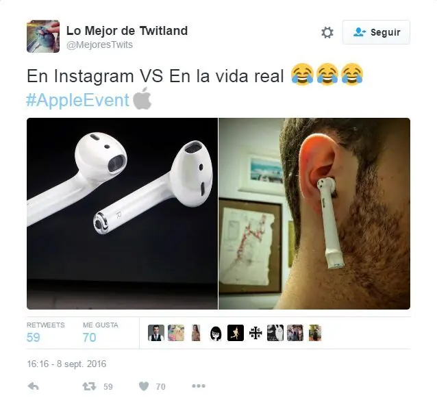 internet internet