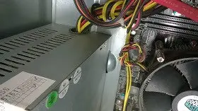 Cambia la pasta térmica de tu Procesador Cambia la pasta térmica de tu Procesador