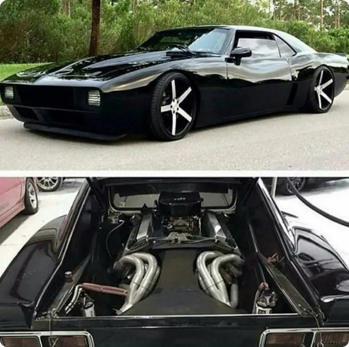 autos