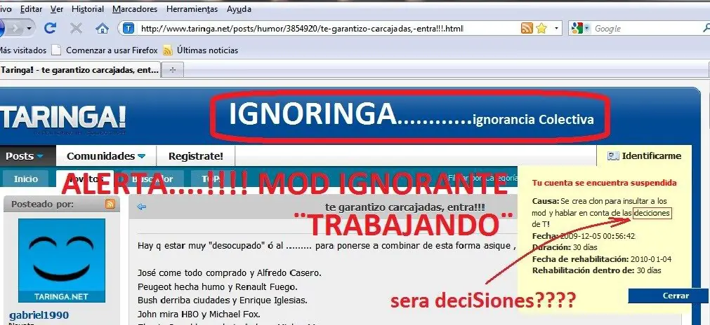 politica