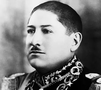 HistoriaLatinoAmericana HistoriaLatinoAmericana