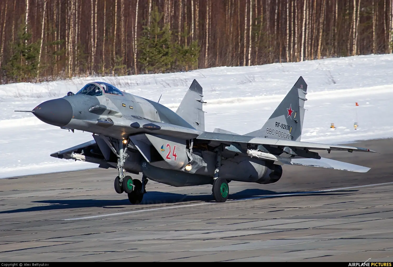 Tolkachev arruina la industria militar aeronáutica soviética Tolkachev arruina la industria militar aeronáutica soviética
