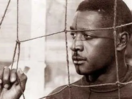 Hagamos Top la Historia del Mundial '50 (Maracanazo)