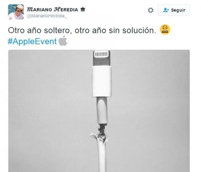internet internet