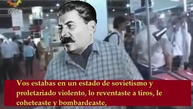 segunda guerra mundial