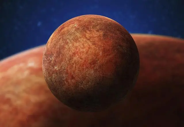 solar