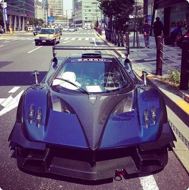 conceptcars