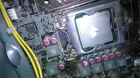 computador computador