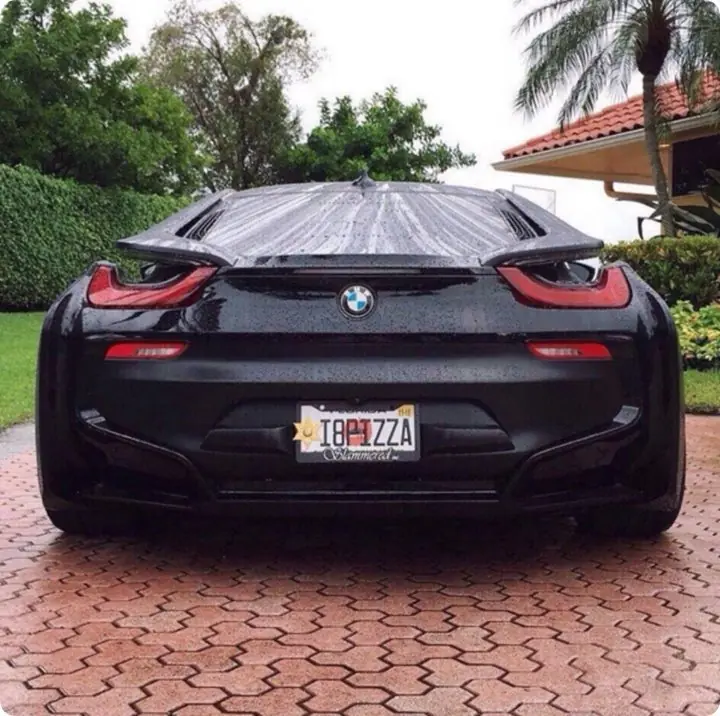 conceptcars
