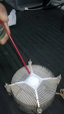 computador computador