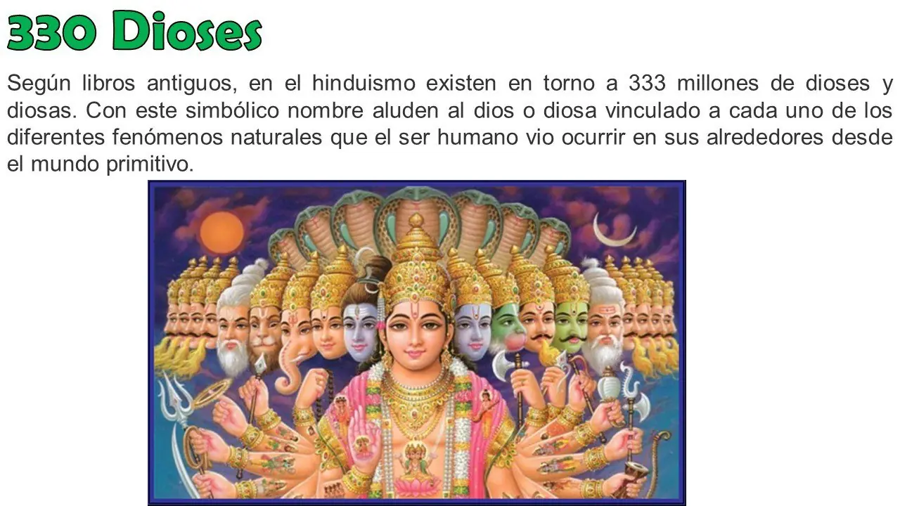 curioseadores