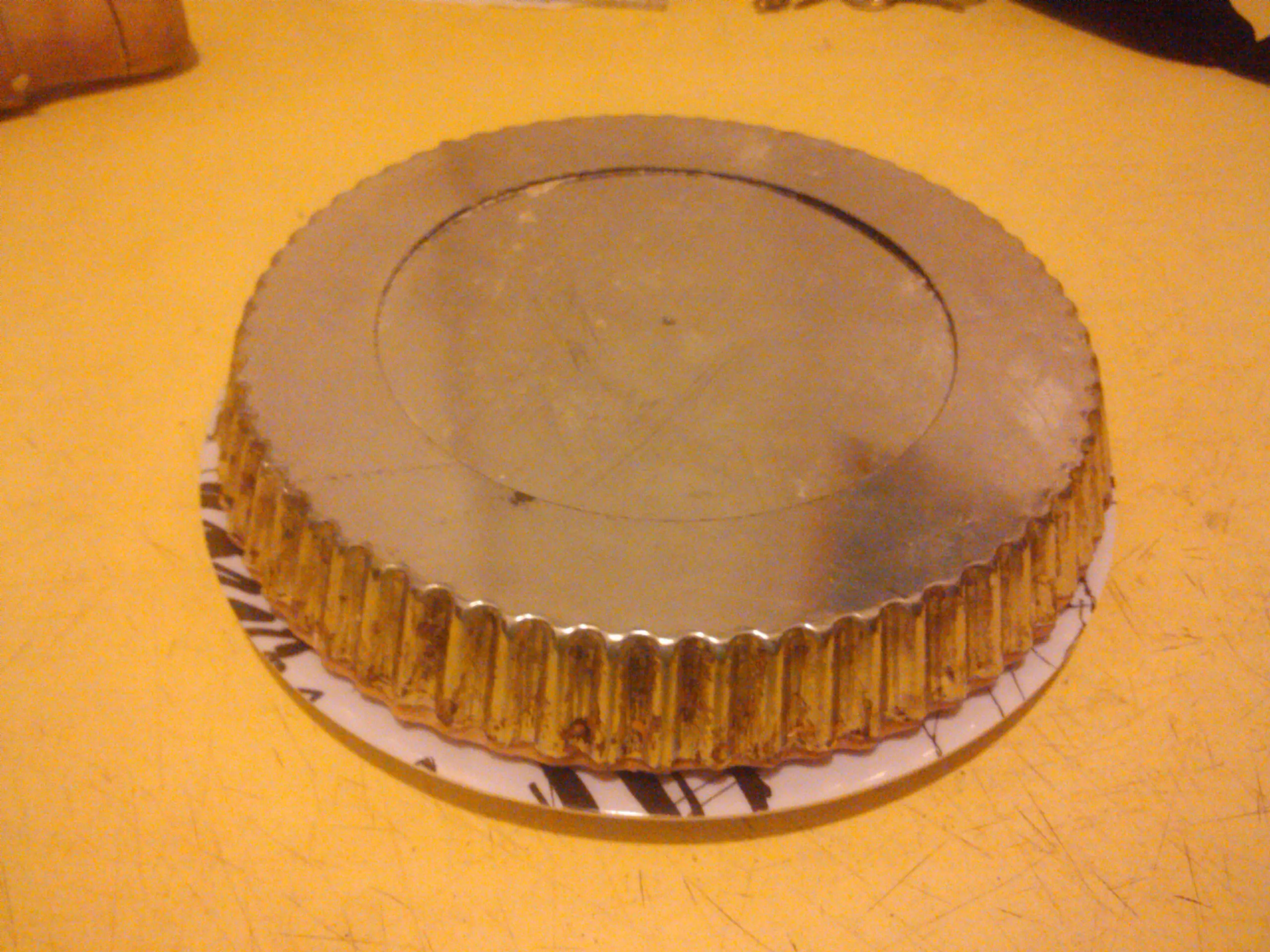recetas faciles