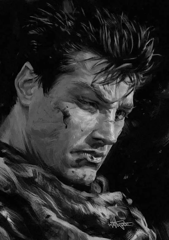 fanarts