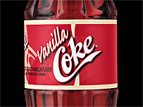 coca cola en el cine