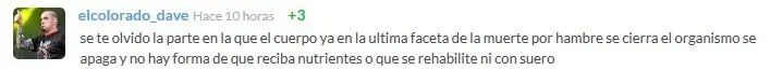 energia energia