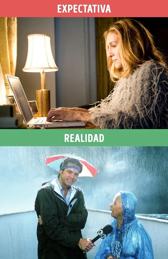 Algunas
