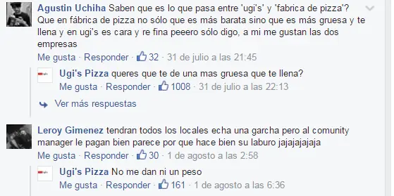 ugi ugi