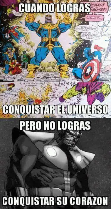 imagenes