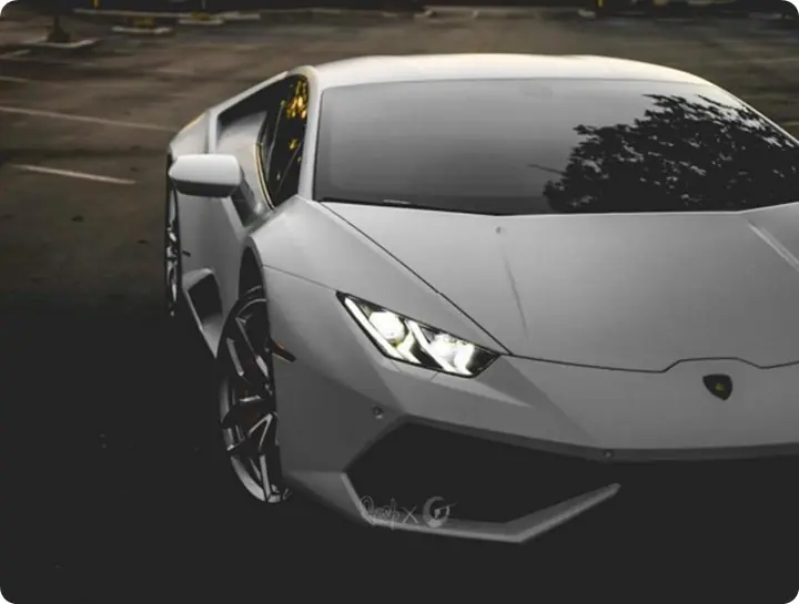 conceptcars