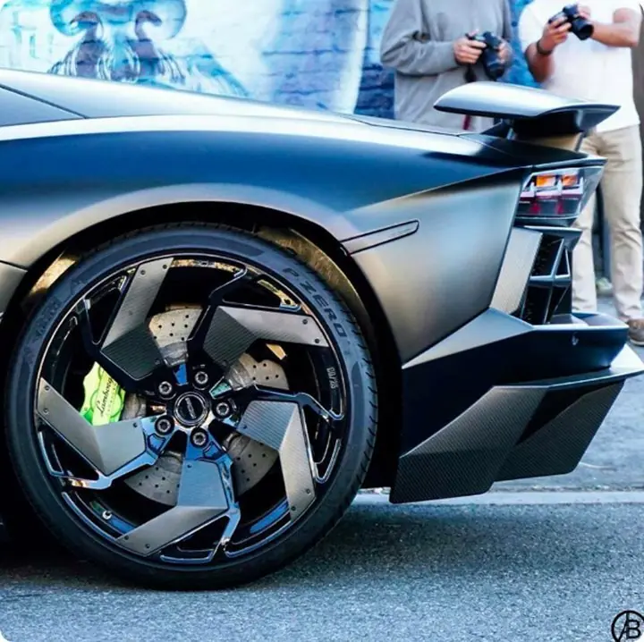 conceptcars