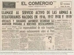 HistoriaBelica HistoriaBelica