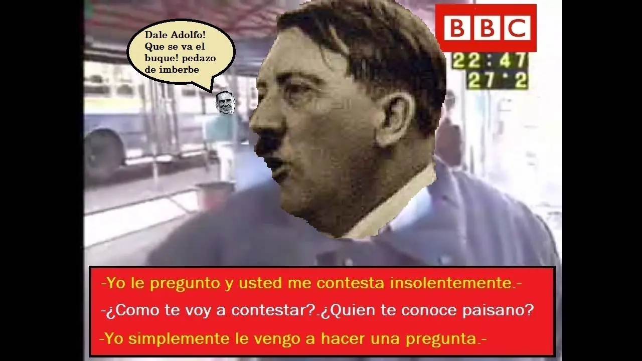 iii reich iii reich