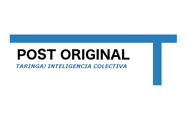 Origen