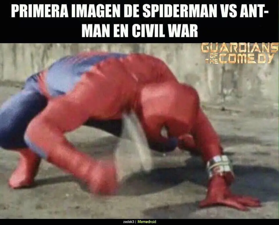 humor