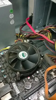 computador computador