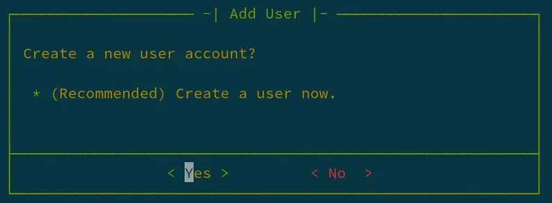 Linux